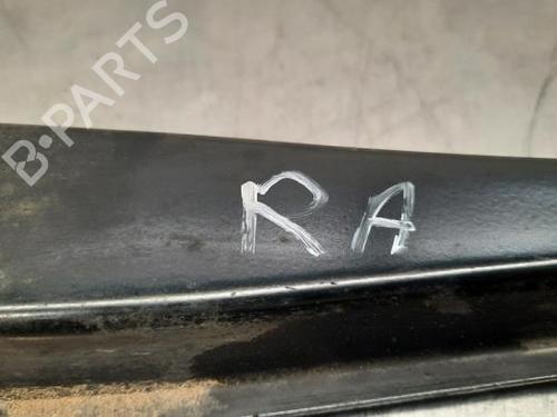 Right rear suspension arm VOLVO XC60 II (246) B4 Mild-Hybrid AWD | BP23640173M15 