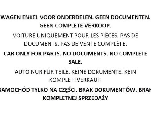 - Image 2
