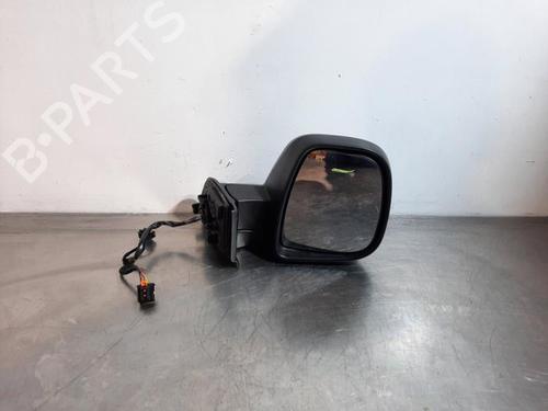 Bakspejl Højre CITROËN BERLINGO Box Body/MPV (K9) 1.5 BlueHDi 100 (102 hp) 32253231