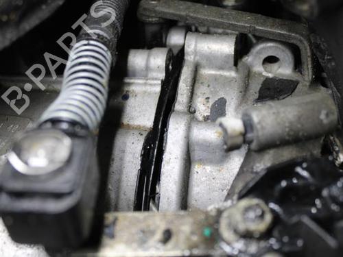 Dør høyre bak VW GOLF VIII Variant (CG5, DB5) 2.0 TDI | BP29343757C5 