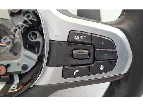 Rat BMW X3 (G01, F97, G08) xDrive 20 i | BP37225356C49 - Image 3