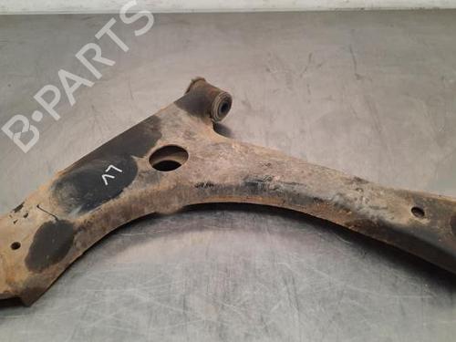 Used Left front suspension arm FORD TRANSIT V363 Van (FCD, FDD) 2.0 EcoBlue RWD (130 hp) 23601650