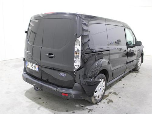 Camera FORD TRANSIT CONNECT V408 Box Body/MPV 1.0 Flexifuel | BP33443579E14 - Image 7