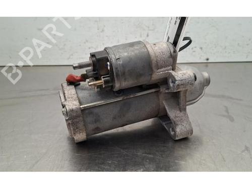Starter FORD FOCUS IV Turnier (HP) 1.5 EcoBlue | BP39905410M8 - Image 3