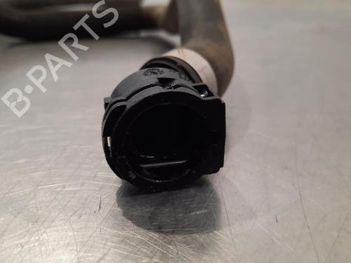 Pipe BMW X5 (F15, F85) xDrive 30 d | BP19633321M125 