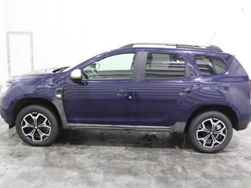 Getriebehalter DACIA DUSTER (HM_) 1.0 TCe 90 | BP10888325M88 