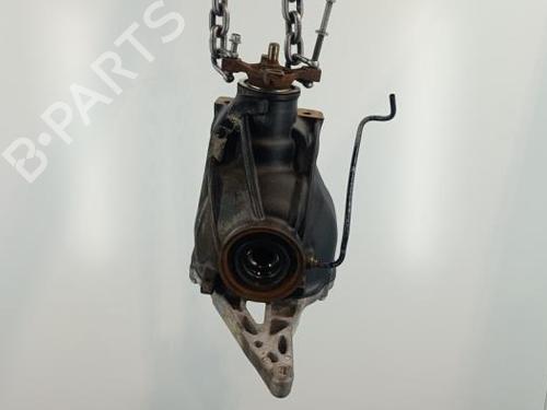 Rear differential MERCEDES-BENZ VITO Van (W447) 114 CDI (447.601, 447.603, 447.605) | BP32099343M24 - Image 2