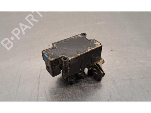 Fahrwerkskompressor PORSCHE TAYCAN (Y1A) Performance Battery Plus (Y1AAA1) | BP29621390M103 