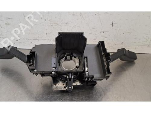 Steering column stalk SEAT IBIZA V (KJ1, KJG) 1.0 MPi | BP38321992I23 - Image 5