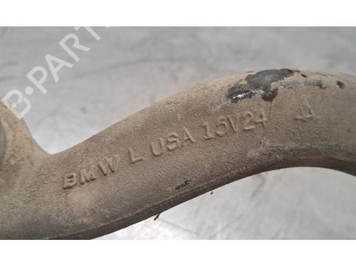 Left front suspension arm BMW X5 (E70) xDrive 30 d | BP24831999M12 
