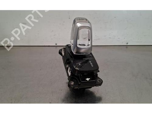 Used Gear lever Gear lever VOLVO XC40 (536) Recharge (231 hp) 33612486 33612486