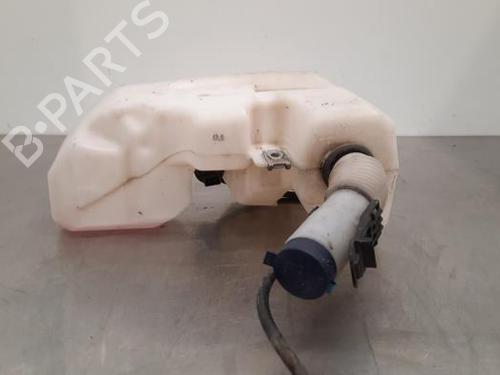 Used Windscreen washer tank PEUGEOT BOXER Van 2.0 BlueHDi 130 (130 hp) 18238040