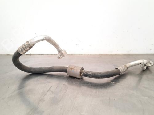 Used AC pipe BMW X4 (F26) xDrive 20 d (190 hp) 15039663