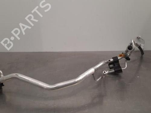AC pipe PEUGEOT 308 III (FB_, FH_, FP_, F3_, FM_) PureTech 130 (FPHNSL, FPHNST) | BP23593339M126 