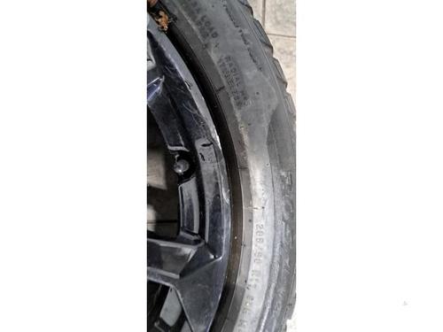 Fælk AUDI A3 Sportback (8YA, 8YF) 35 TDI | BP32510751C45 - Image 2