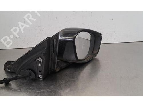 Used Right mirror Right mirror 37649473 37649473
