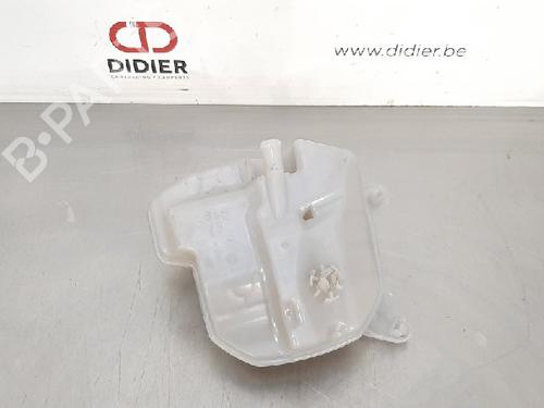 Expansion tank VW POLO VI (AW1, BZ1, AE1) 1.0 TSI | BP10874464C120 