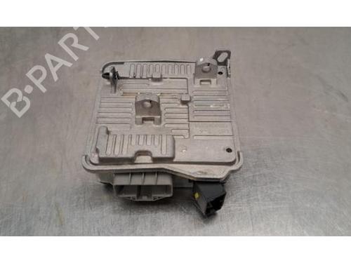 Electronic module HYUNDAI KONA (OS, OSE, OSI) EV | BP29493932M83 