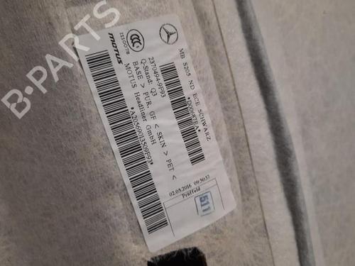 Interiør tag MERCEDES-BENZ C-CLASS T-Model (S205) C 350 e (205.247) | BP29871968I12