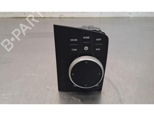 Electronic module BMW i3 (I01) s Electric | BP33727036M83 - Image 2