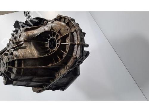 Gearbox RENAULT TRAFIC III Van (FG_) 1.6 dCi 120 (FGMB, FGMC) | BP29150671M3 