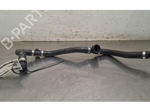 pipe-mercedes-benz-eqb-x243-2021-39154110 main image