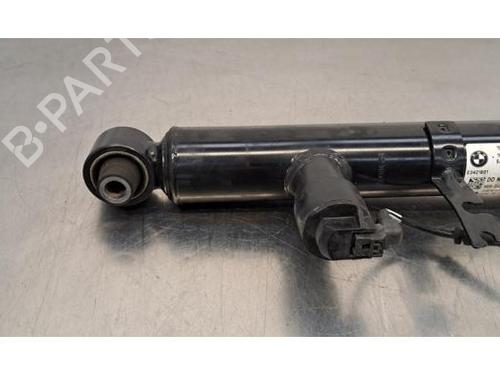 Right rear shock absorber BMW i3 (I01) s Electric | BP29379523M19 
