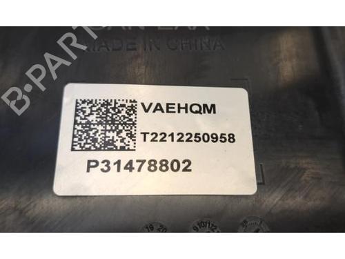 Fuel intake system VOLVO XC60 II (246) B5 Mild-Hybrid | BP36893306M97  - Image 5