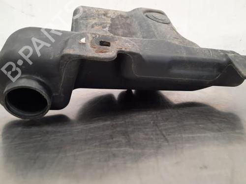 Windscreen washer tank MERCEDES-BENZ VITO Van (W447) 110 CDI (447.601, 447.603, 447.605) | BP23603021C113 