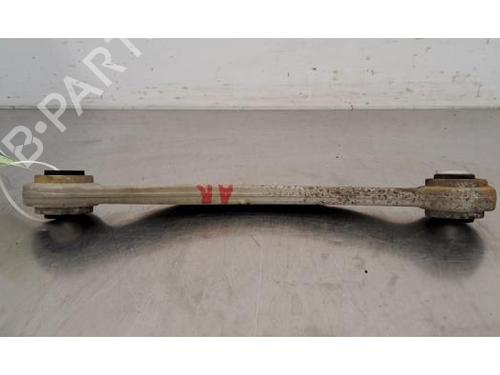 Used Right rear suspension arm MERCEDES-BENZ SPRINTER 3,5-t Van (B907, B910) eSPRINTER (910.633) (116 hp) 29414334