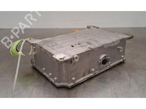 Electronic module MERCEDES-BENZ EQC (N293) EQC 400 4-matic (293.890) | BP29621365M83 