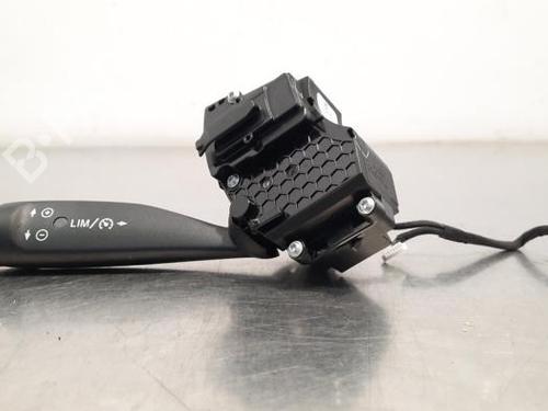 Used Steering column stalk MERCEDES-BENZ GLA-CLASS (X156) GLA 200 CDI / d (156.908) (136 hp) 23587143