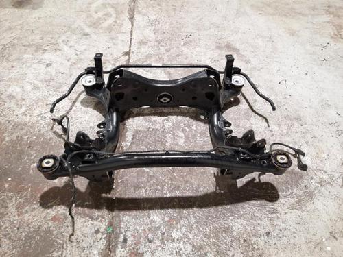 Subframe MG MG 4 (EH32) EV XPOWER All-wheel Drive | BP31633788M9