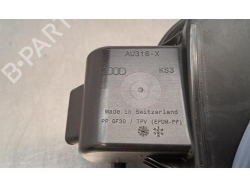 Klapa wlewu paliwa AUDI Q4 E-TRON SUV (F4B) 45 | BP29515368C131 