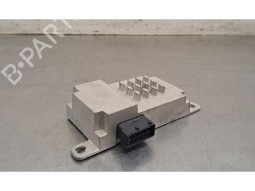 Electronic module PEUGEOT TRAVELLER Bus (V_) 2.0 BlueHDi 180 | BP37674769M83 - Image 4