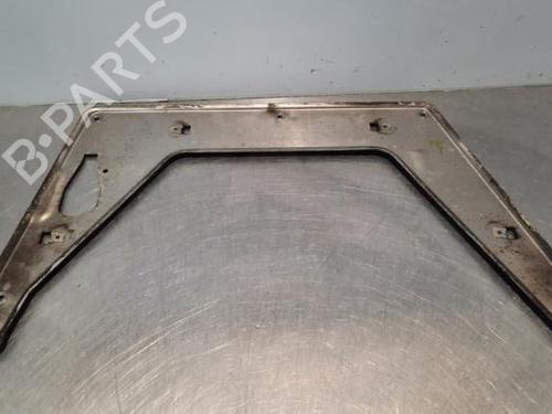 Used Support PORSCHE PANAMERA (970) 3.0 4S (420 hp) 19648752