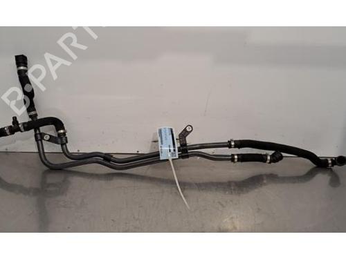 Pipe BMW X3 (G01, F97, G08) xDrive 20 d Mild-Hybrid | BP32408227M125