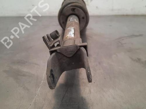 Left front shock absorber MERCEDES-BENZ C-CLASS T-Model (S205) C 220 d (205.214) | BP23604685M16 