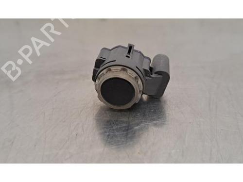 elektronisk-modul-land-rover-range-rover-v-l460-2021-36480276 main image