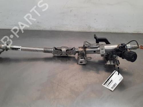 Used Steering column TOYOTA PROACE Van (MDZ_) 2.0 D4d (MDZ3) (122 hp) 21675228