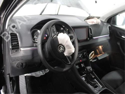 - Image 11