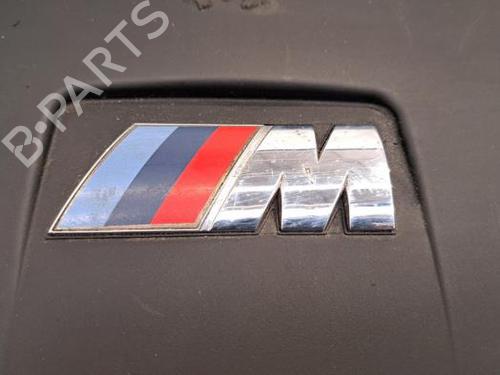 Air filter box BMW X6 (E71, E72) M | BP23614494M87 