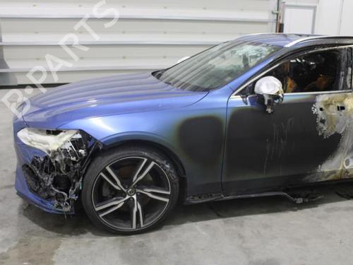Electronic module VOLVO V90 II Estate (235) D5 AWD | BP23591232M83 - Image 8