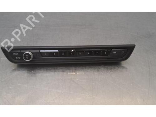 Mando Mando BMW 1 (F40) 116 d (116 hp) 37285049 37285049
