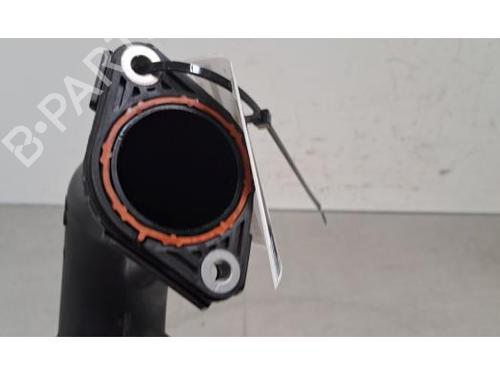 Intercooler pipe RENAULT TRAFIC III Van (FG_) 2.0 dCi 130 (FGMY) | BP38043881M127 - Image 3