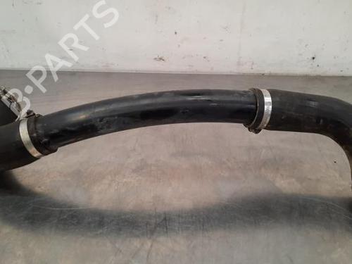 Used Intercooler pipe FORD TRANSIT V363 Van (FCD, FDD) 2.0 EcoBlue RWD (130 hp) 23601938