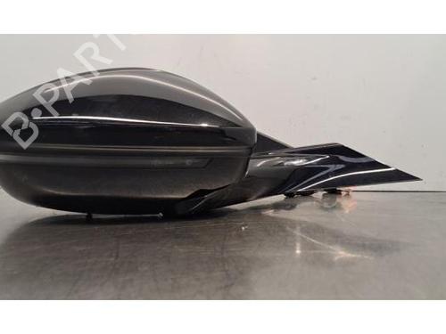 Bakspejl Højre DS DS 9 (X2_) 1.6 PureTech 225 (X25GGR) | BP30659986C27 