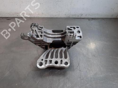Engine mount JEEP COMPASS (MP, M6, MV, M7) 1.3 Hybrid 4x4 | BP39905854M89 - Image 3