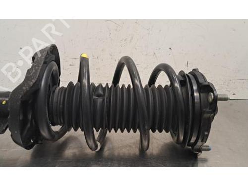 Left front shock absorber KIA CEED (CD) 1.0 T-GDI | BP38157632M16 - Image 3