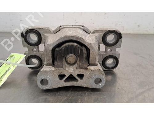 Used Engine mount LAND ROVER RANGE ROVER EVOQUE (L538) 2.0 D 4x4 (150 hp) 30291004